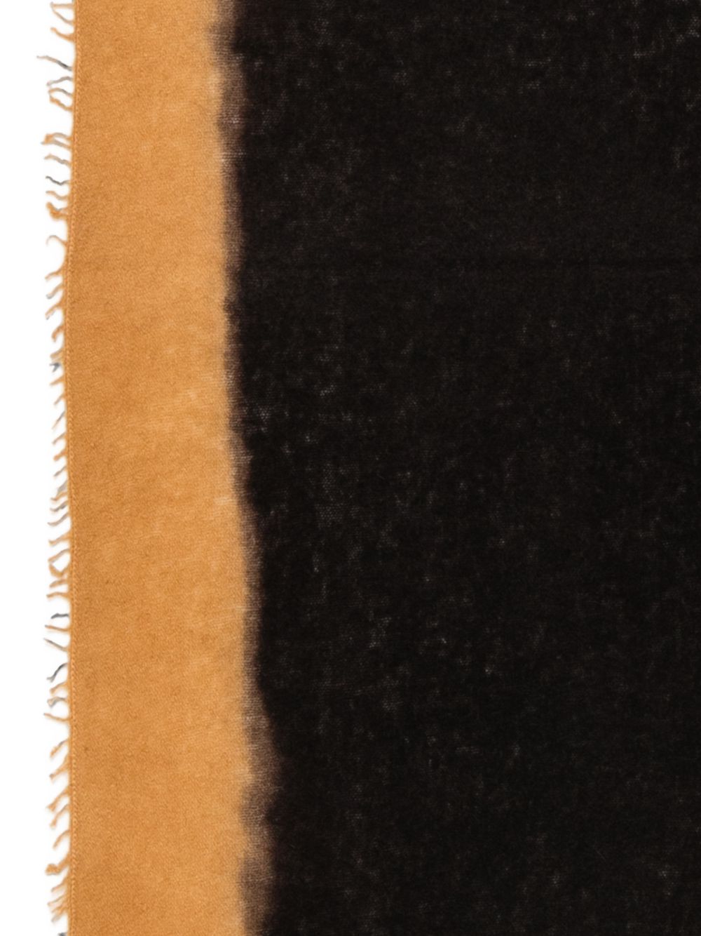 FALIERO SARTI Sciarpa Little Anelisa in cashmere