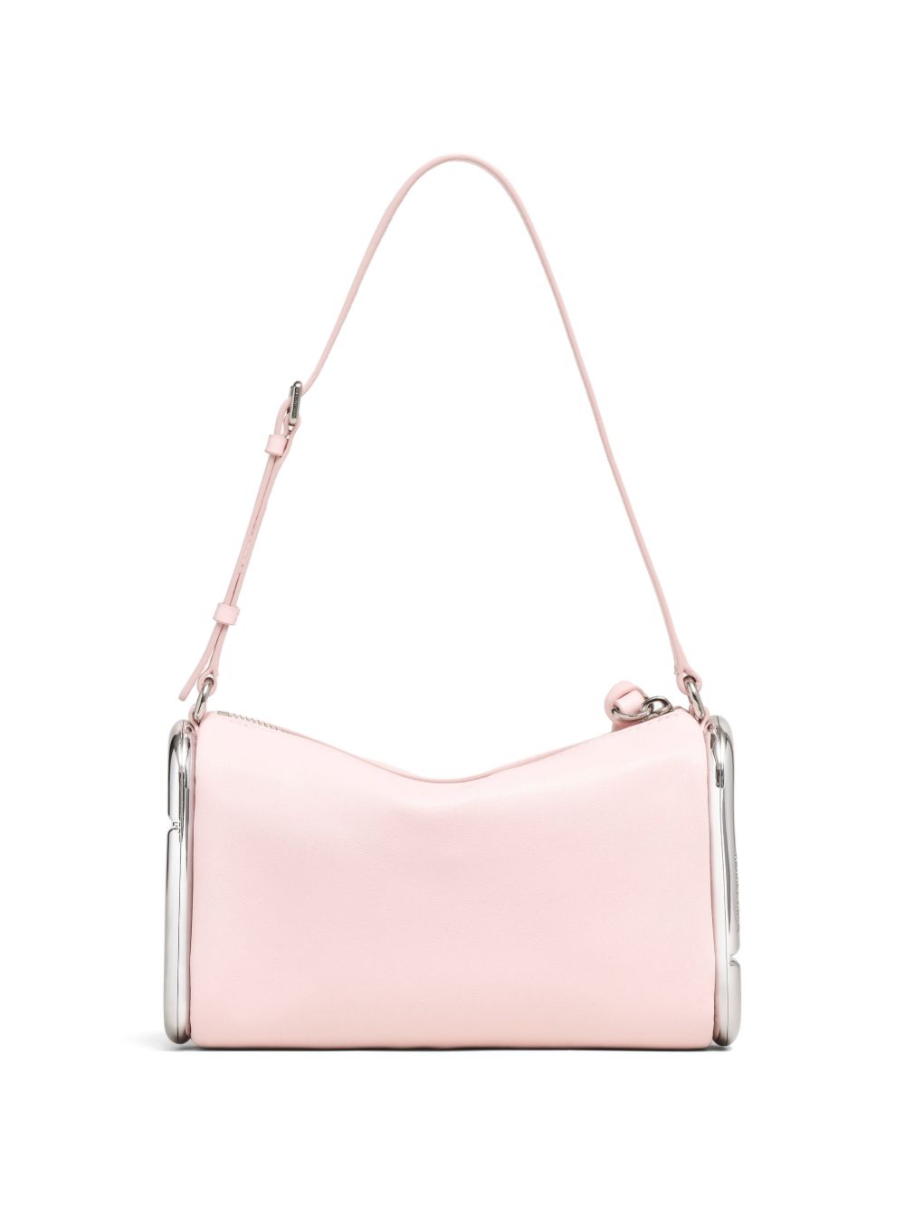 MARC JACOBS Borsa a spalla Scene Small in pelle
