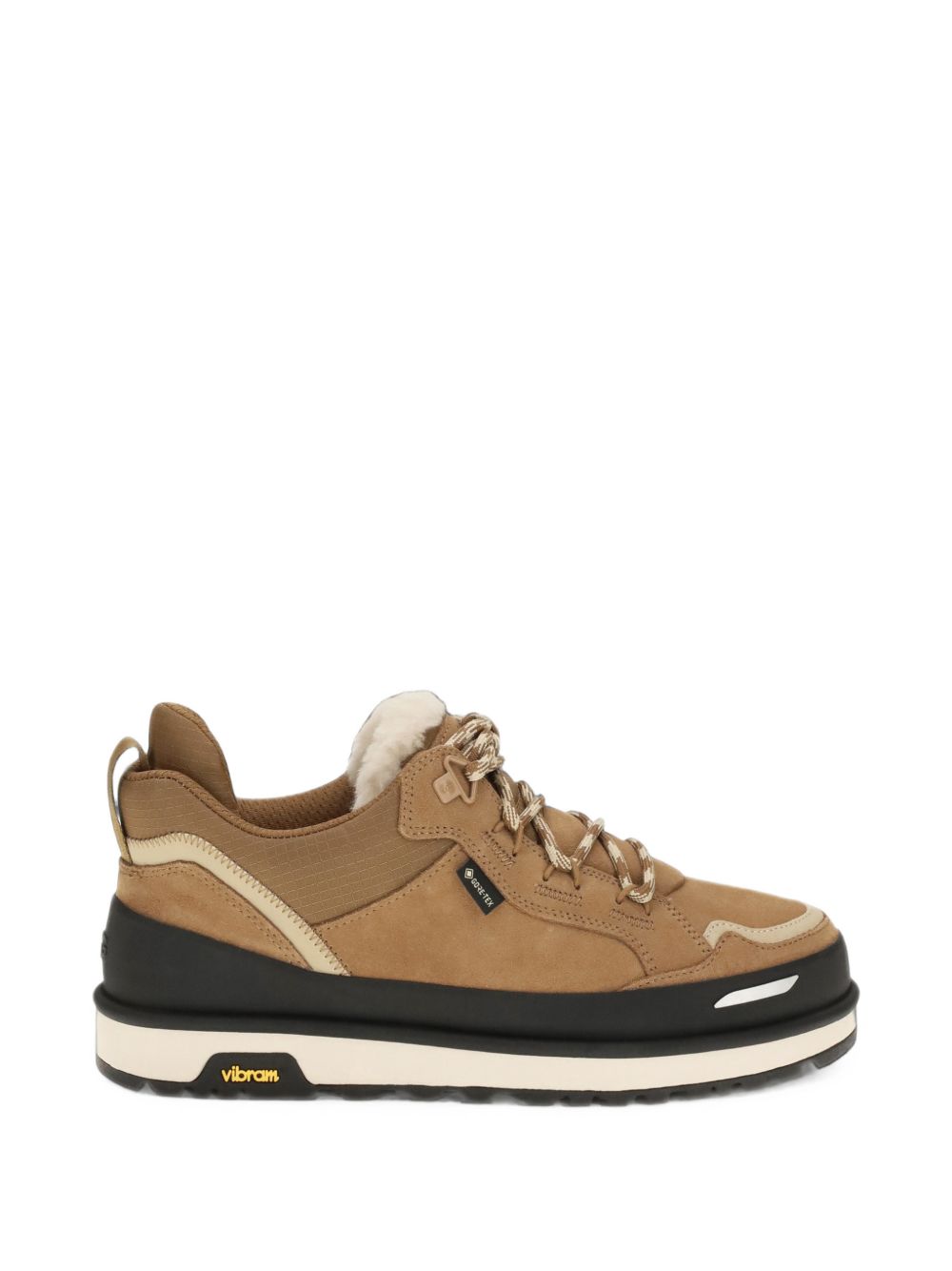 UGG Sneakers M Lowmel Guard Gtx