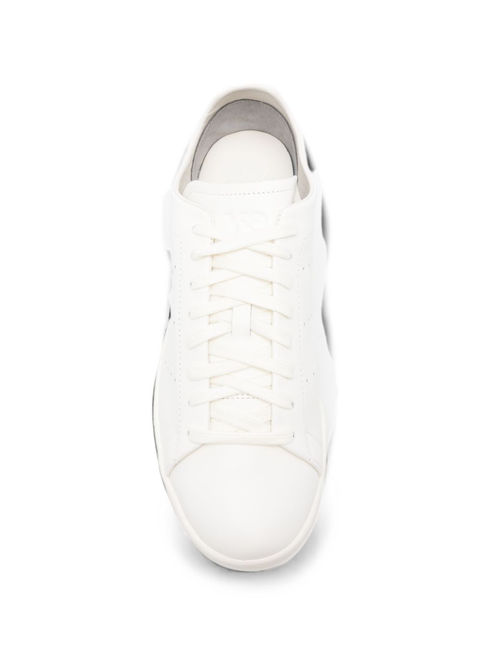 Y3 Sneakers Y-3 Stan Smith Trainers