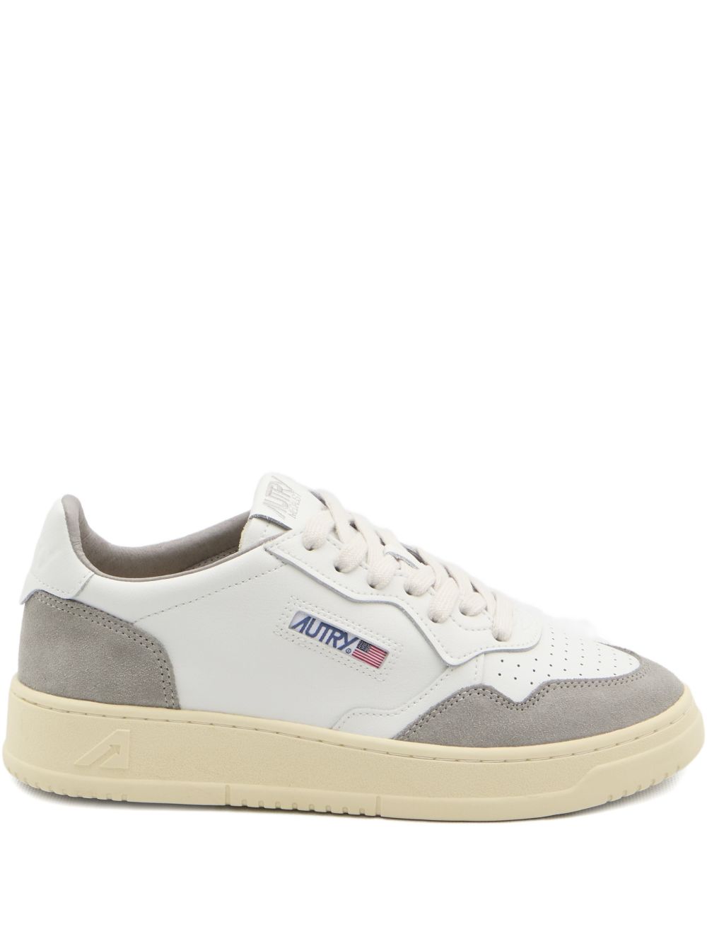 AUTRY Sneakers 'Medalist Low'