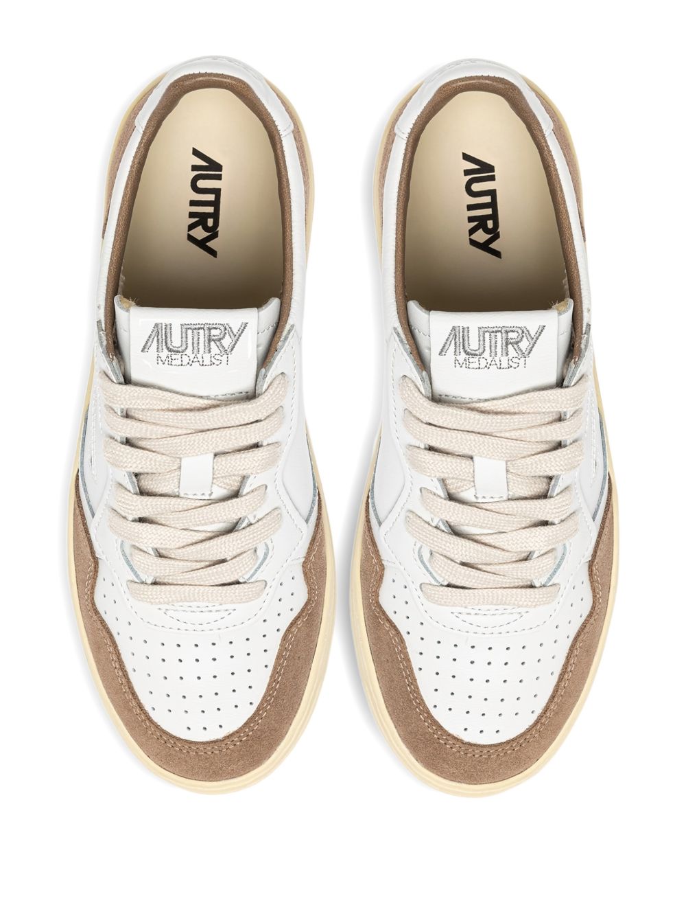 AUTRY Sneakers 'Medalist'