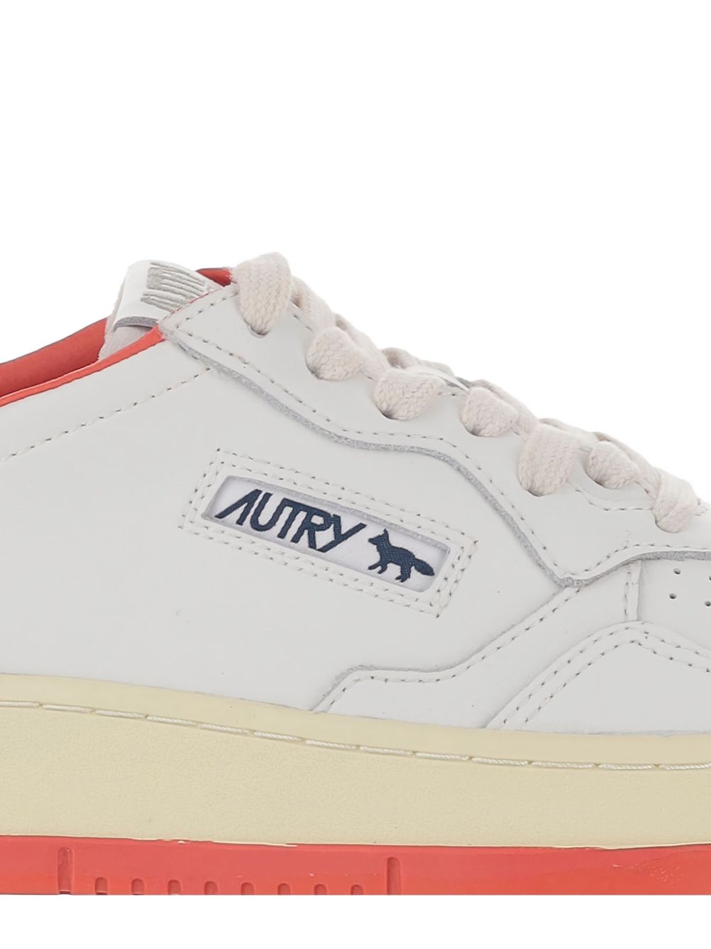 AUTRY Sneakers 'Medalist'
