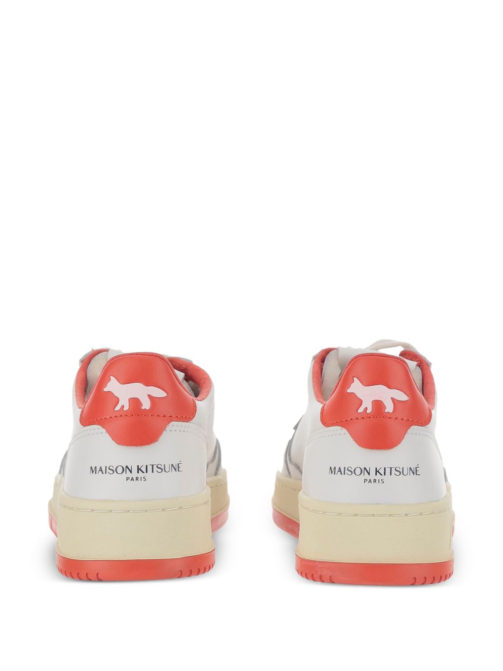 AUTRY Sneakers 'Medalist'