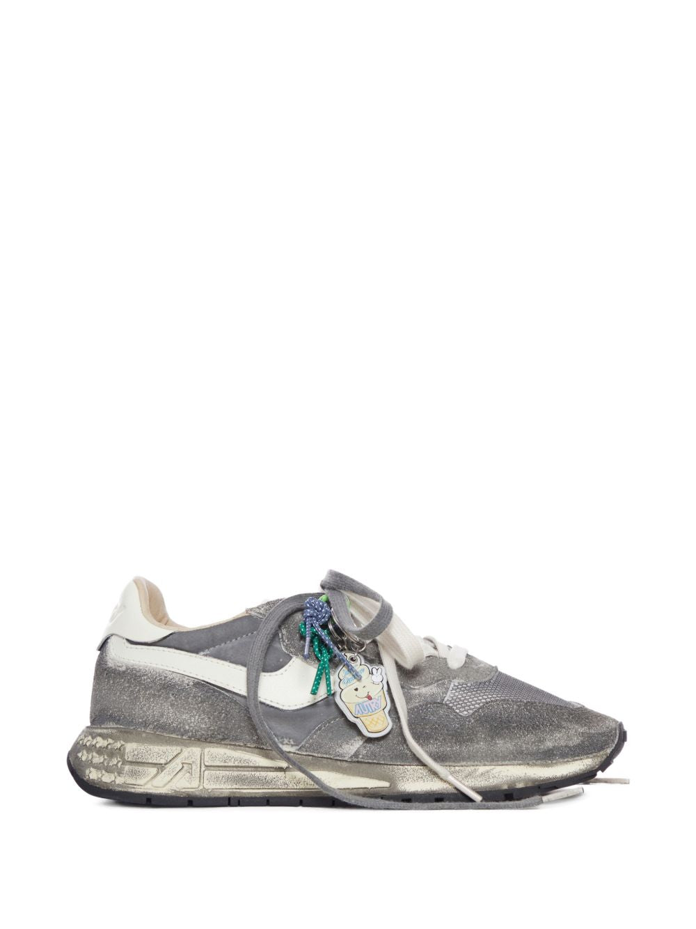 AUTRY Sneakers 'Reelwind Super Vintage'