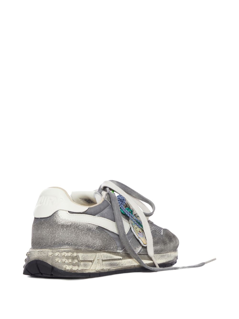 AUTRY Sneakers 'Reelwind Super Vintage'