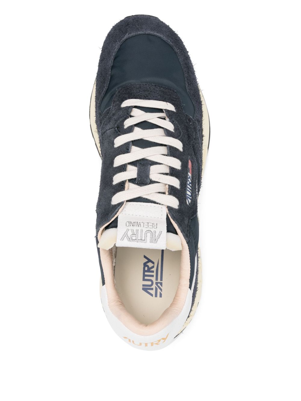 AUTRY Sneakers 'Reelwind'