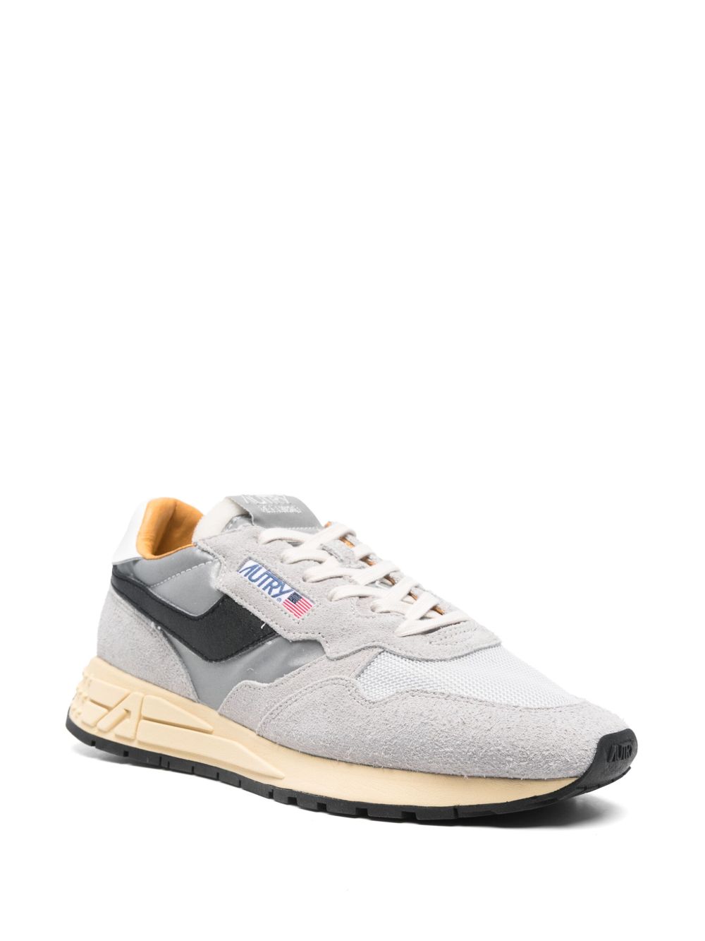 AUTRY Sneakers 'Reelwind'