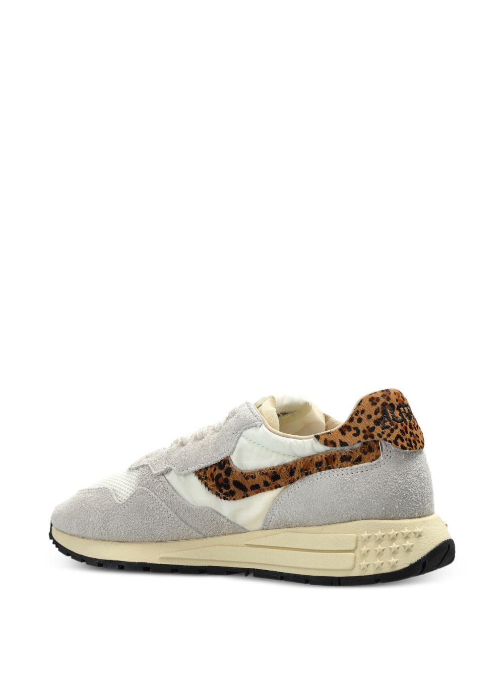 AUTRY Sneakers 'Reelwind'