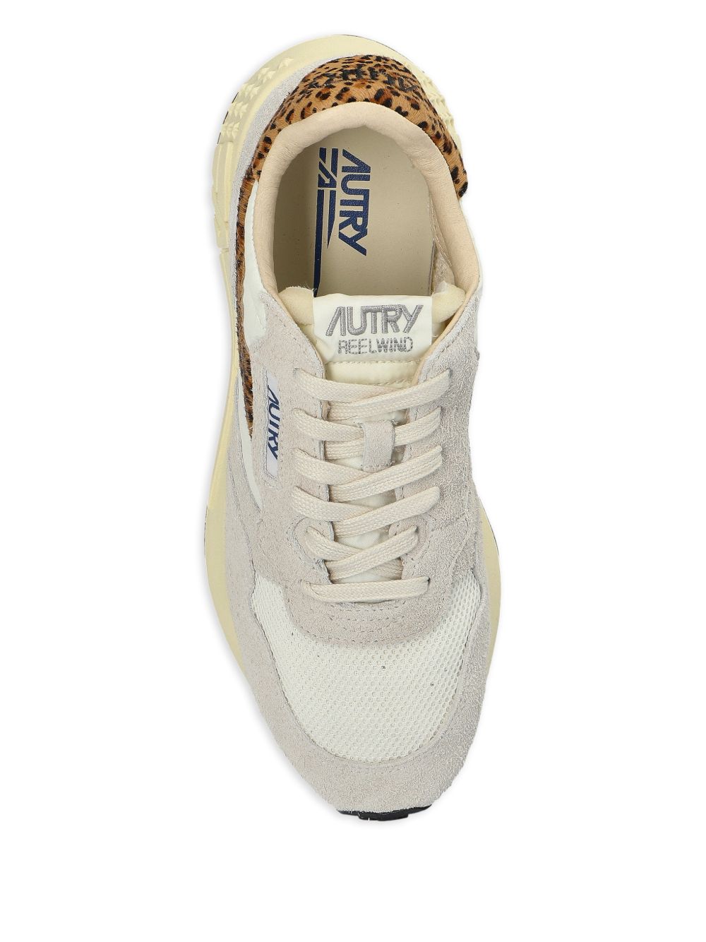 AUTRY Sneakers 'Reelwind'