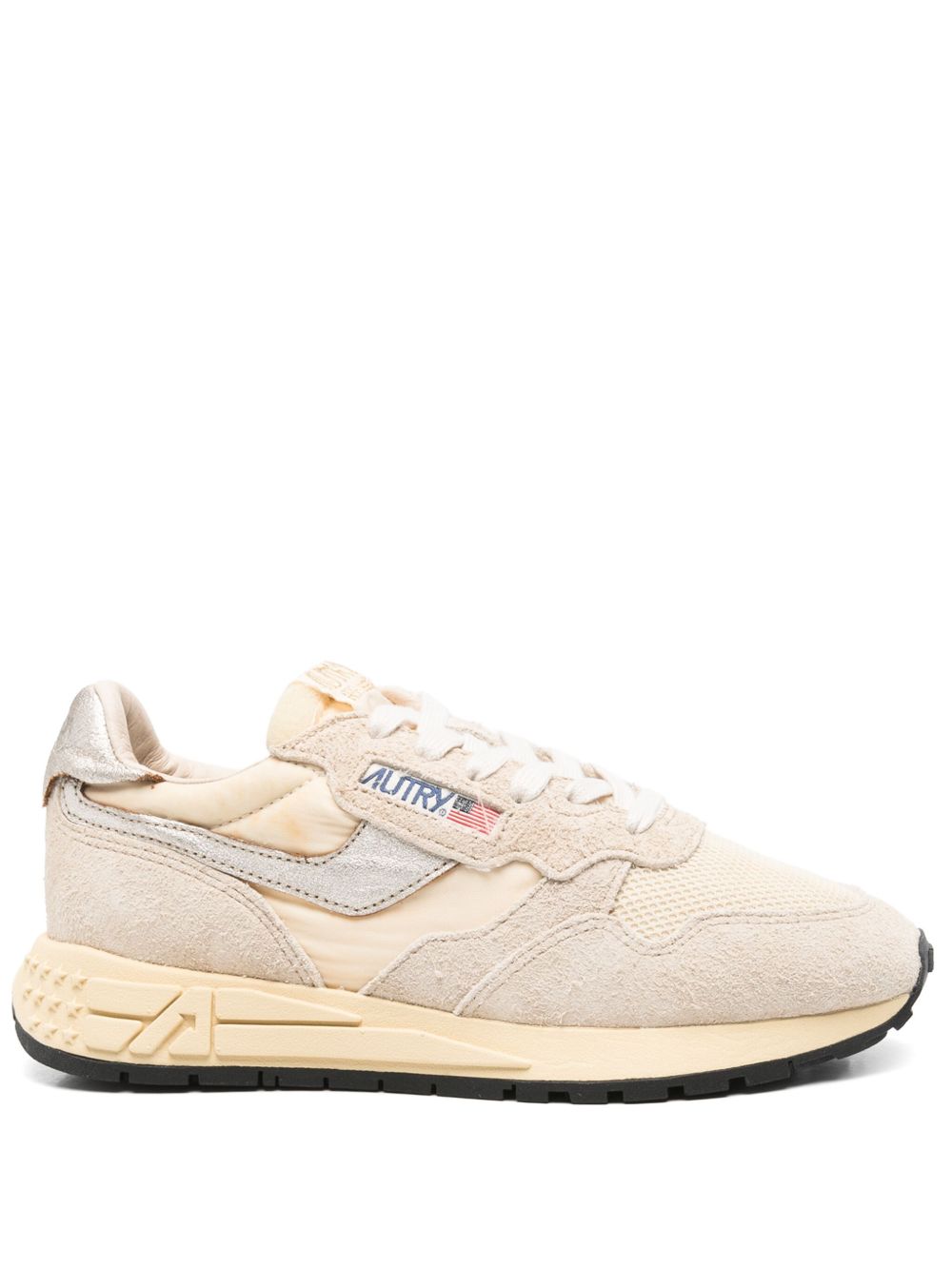 AUTRY Sneakers Reelwind