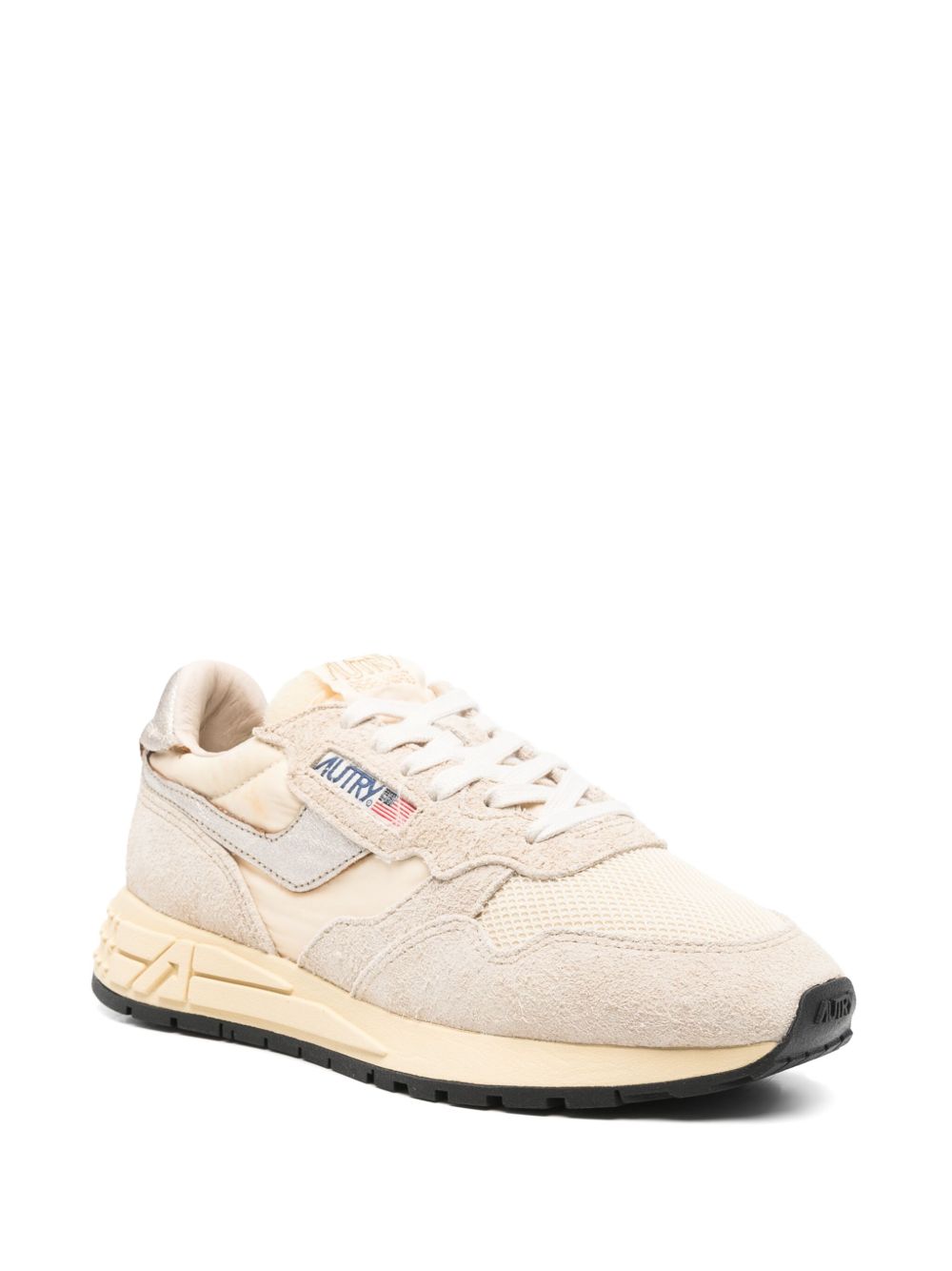 AUTRY Sneakers Reelwind