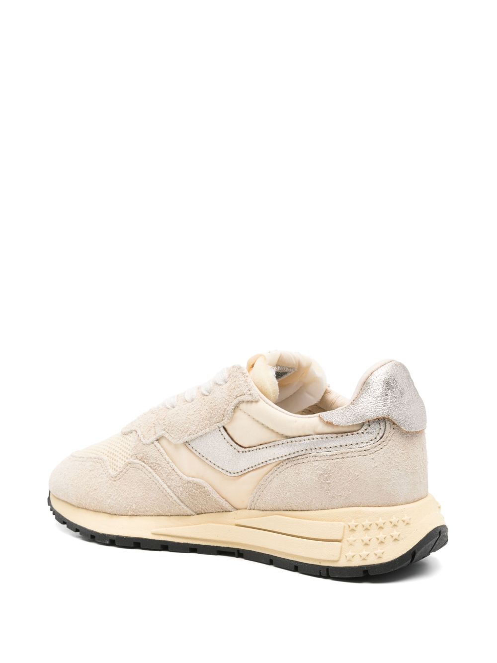 AUTRY Sneakers Reelwind