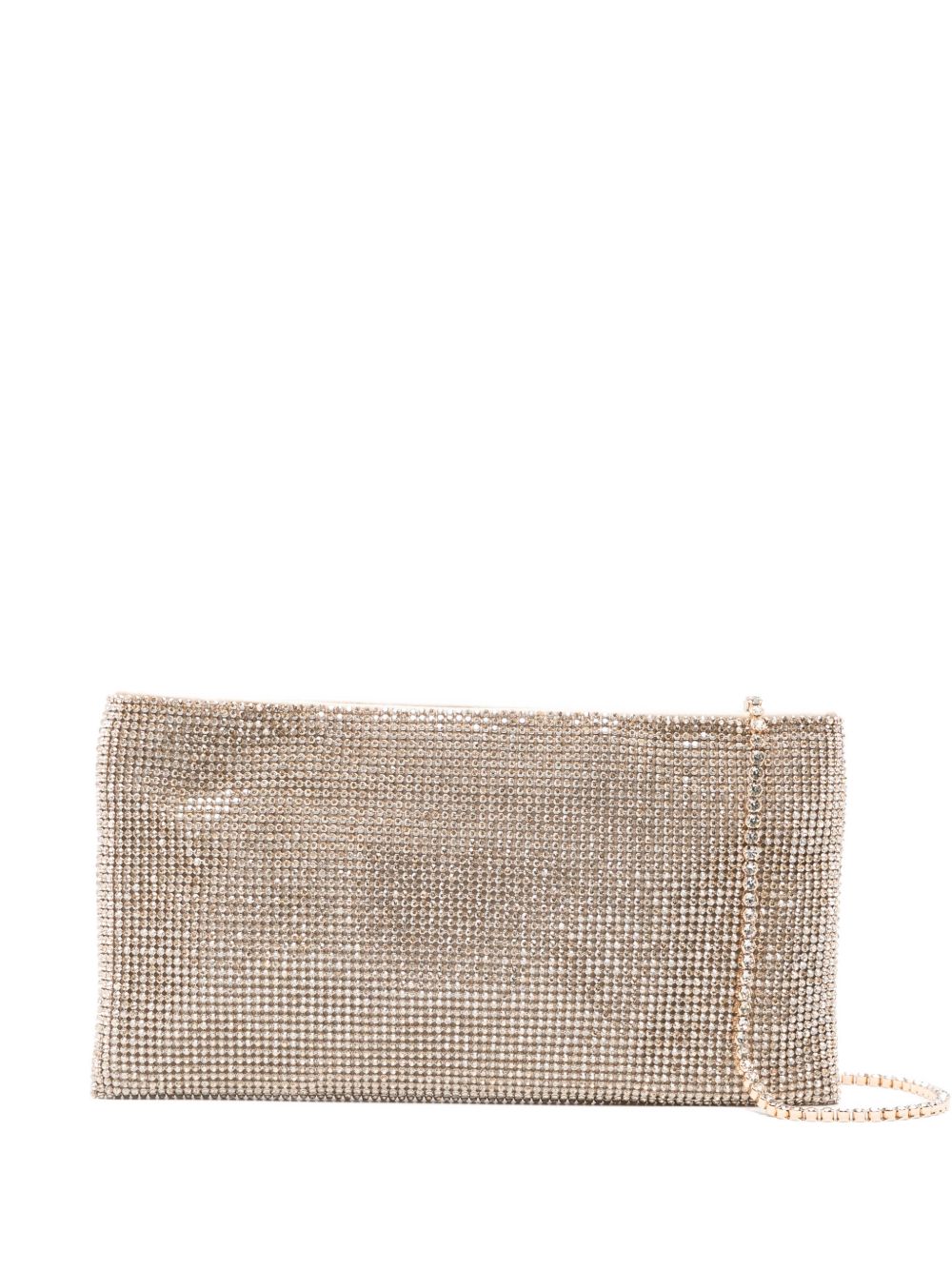 BENEDETTA BRUZZICHES Borsa 'Your Best Friend La Petite'