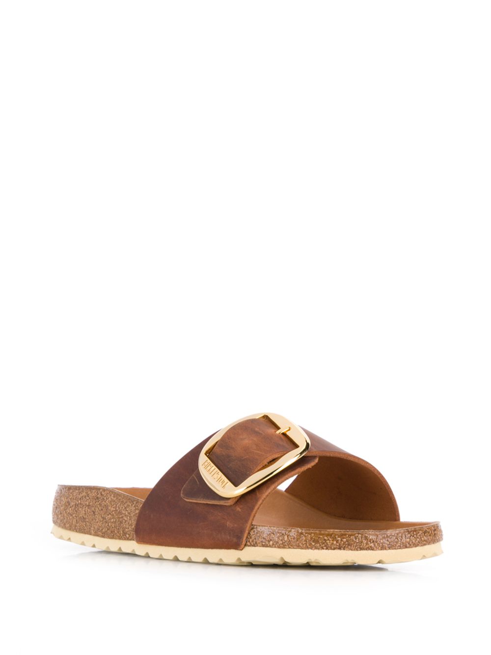 BIRKENSTOCK Ciabatte 'Madrid'