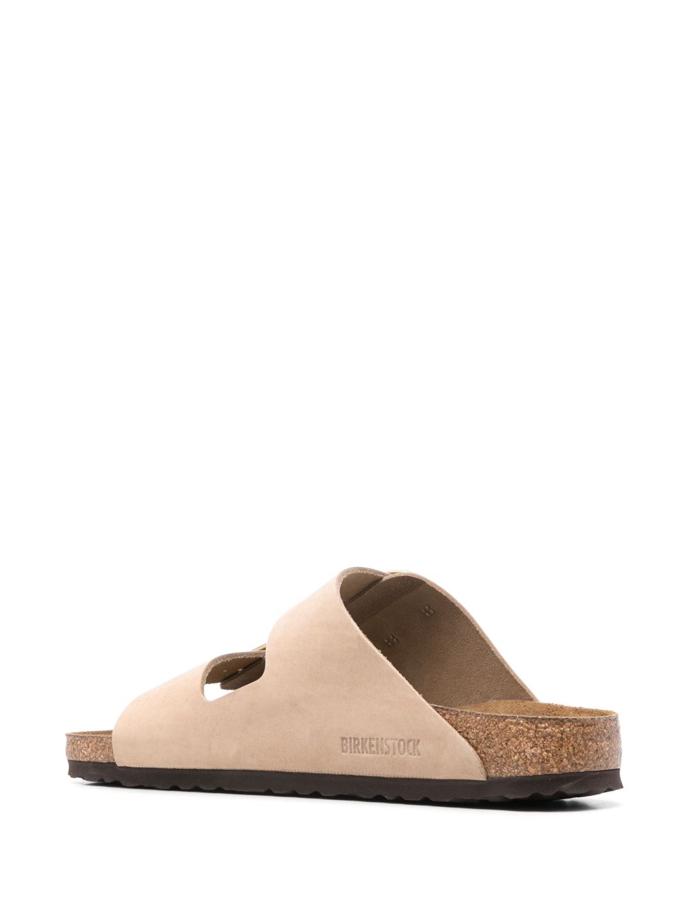 BIRKENSTOCK Ciabatte 'Arizona'