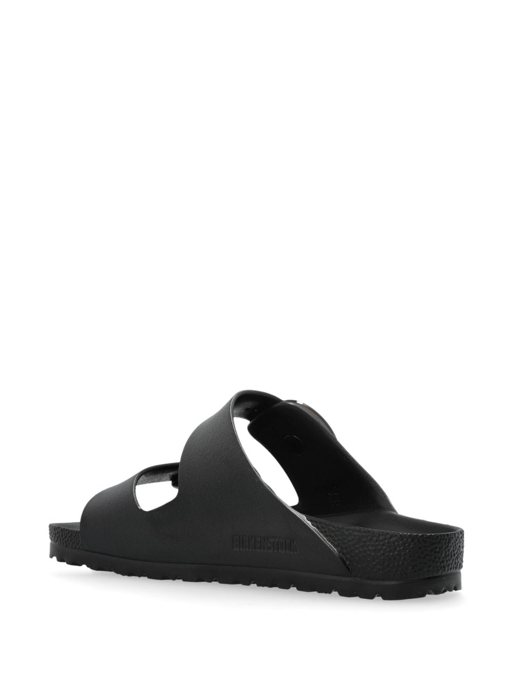 BIRKENSTOCK Ciabatte 'Arizona'