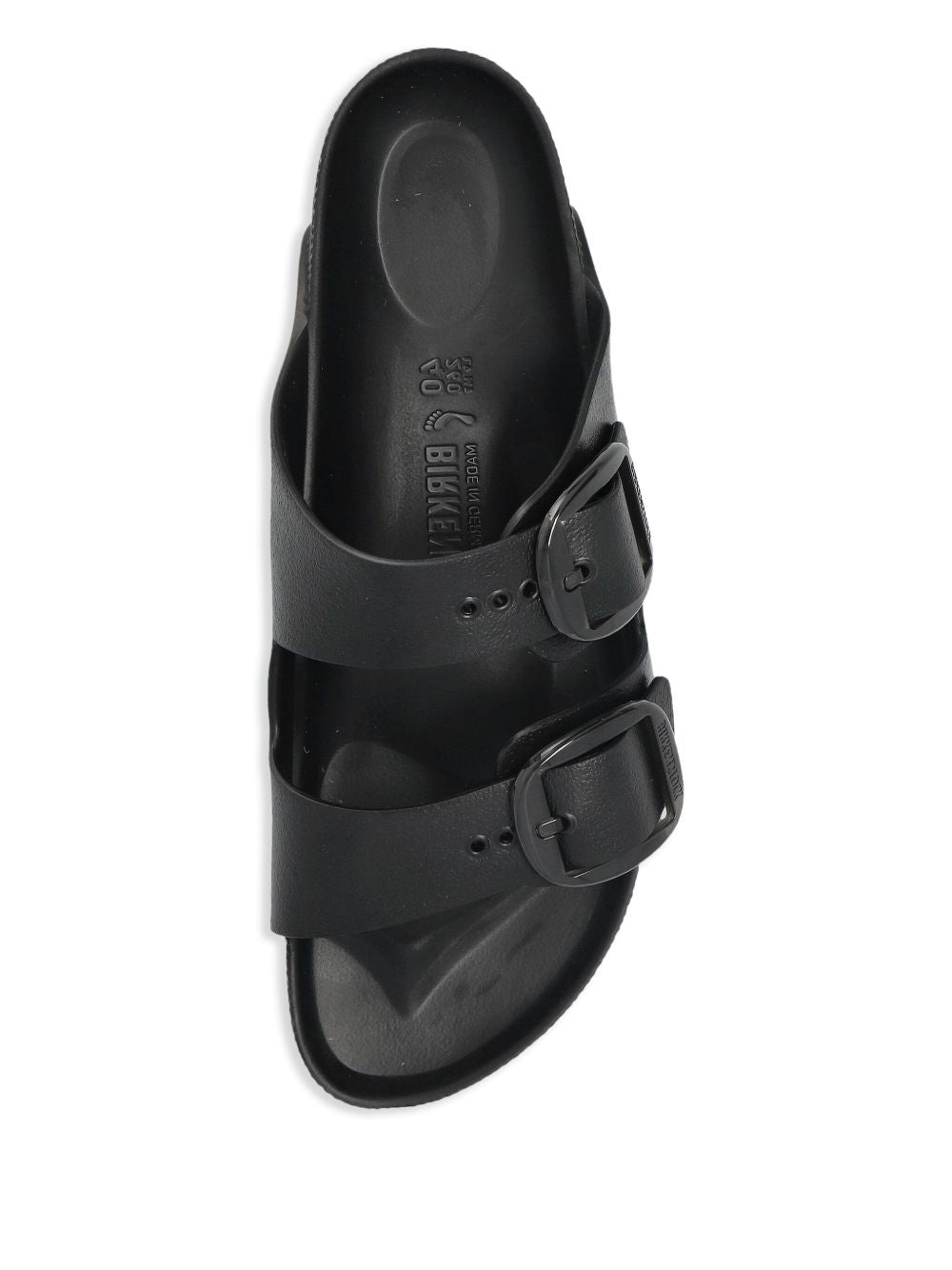 BIRKENSTOCK Ciabatte 'Arizona'