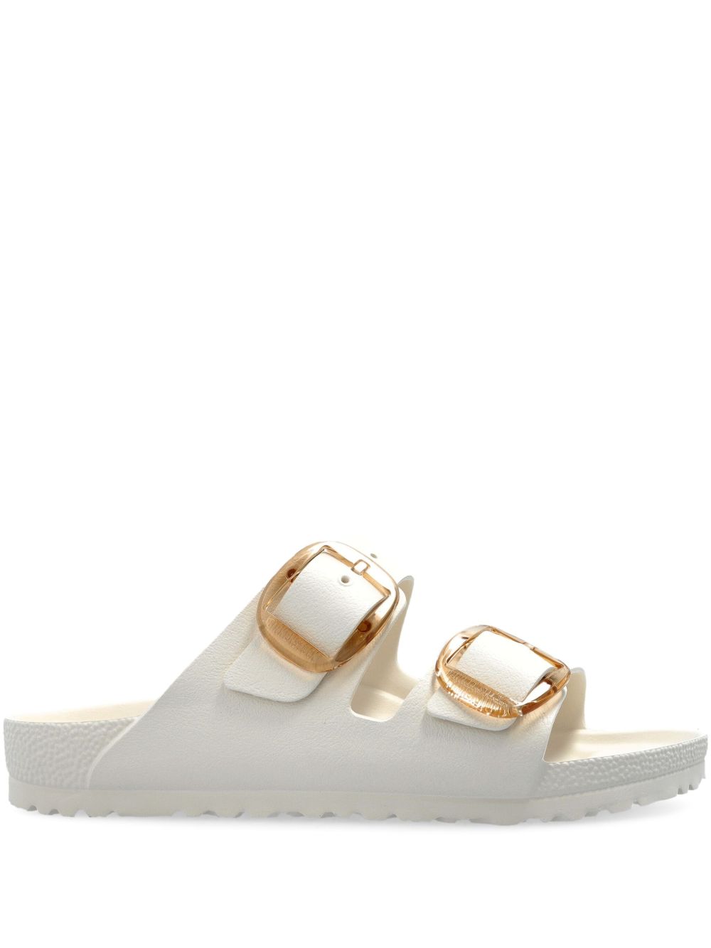BIRKENSTOCK Ciabatte 'Arizona'