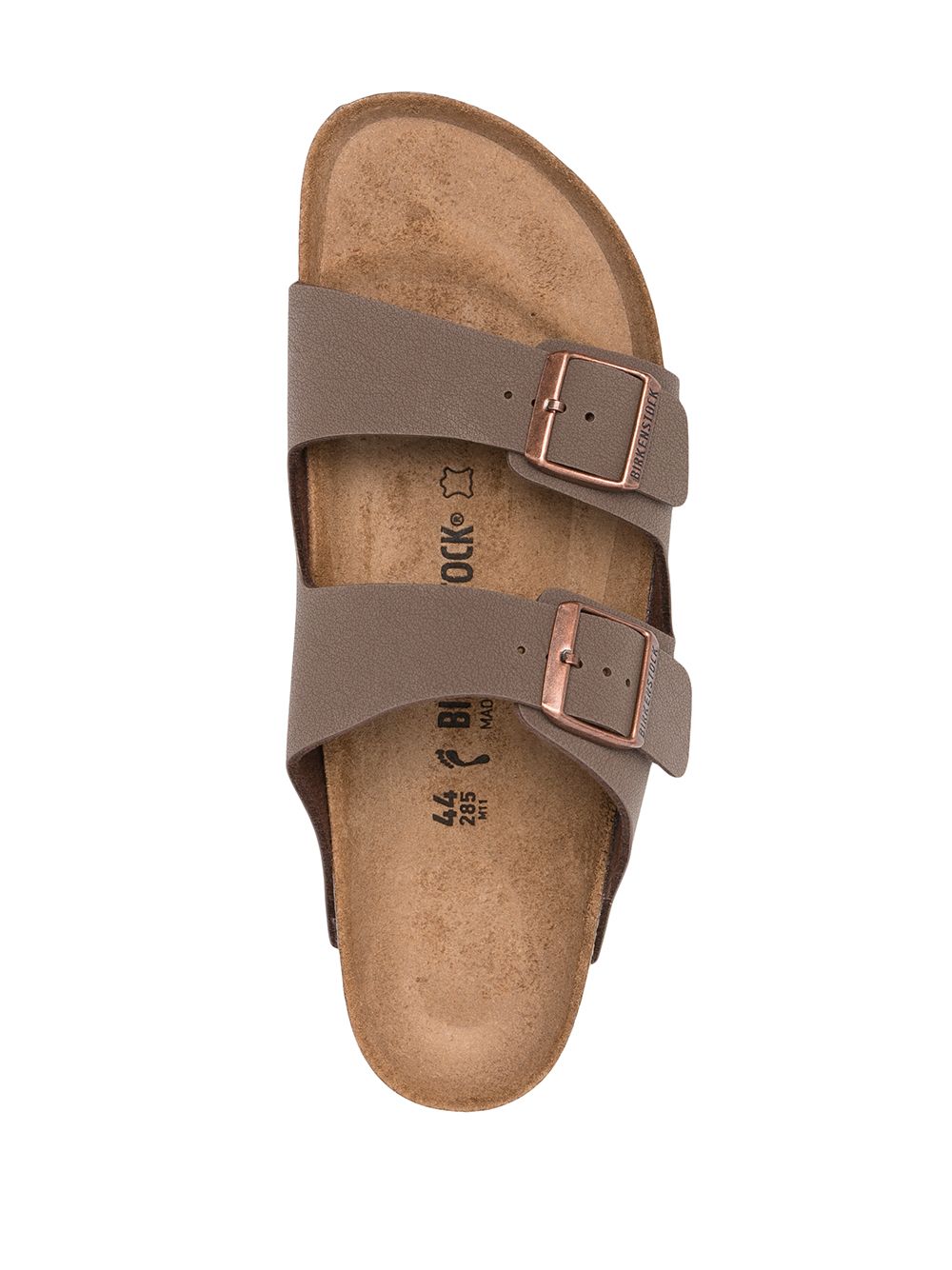 BIRKENSTOCK Ciabatte 'Arizona'