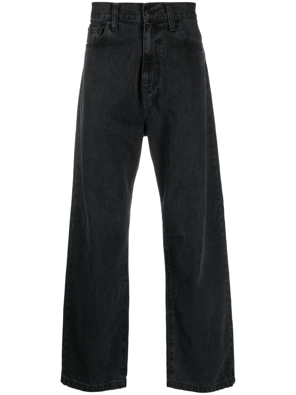CARHARTT WIP Jeans 'Landon'