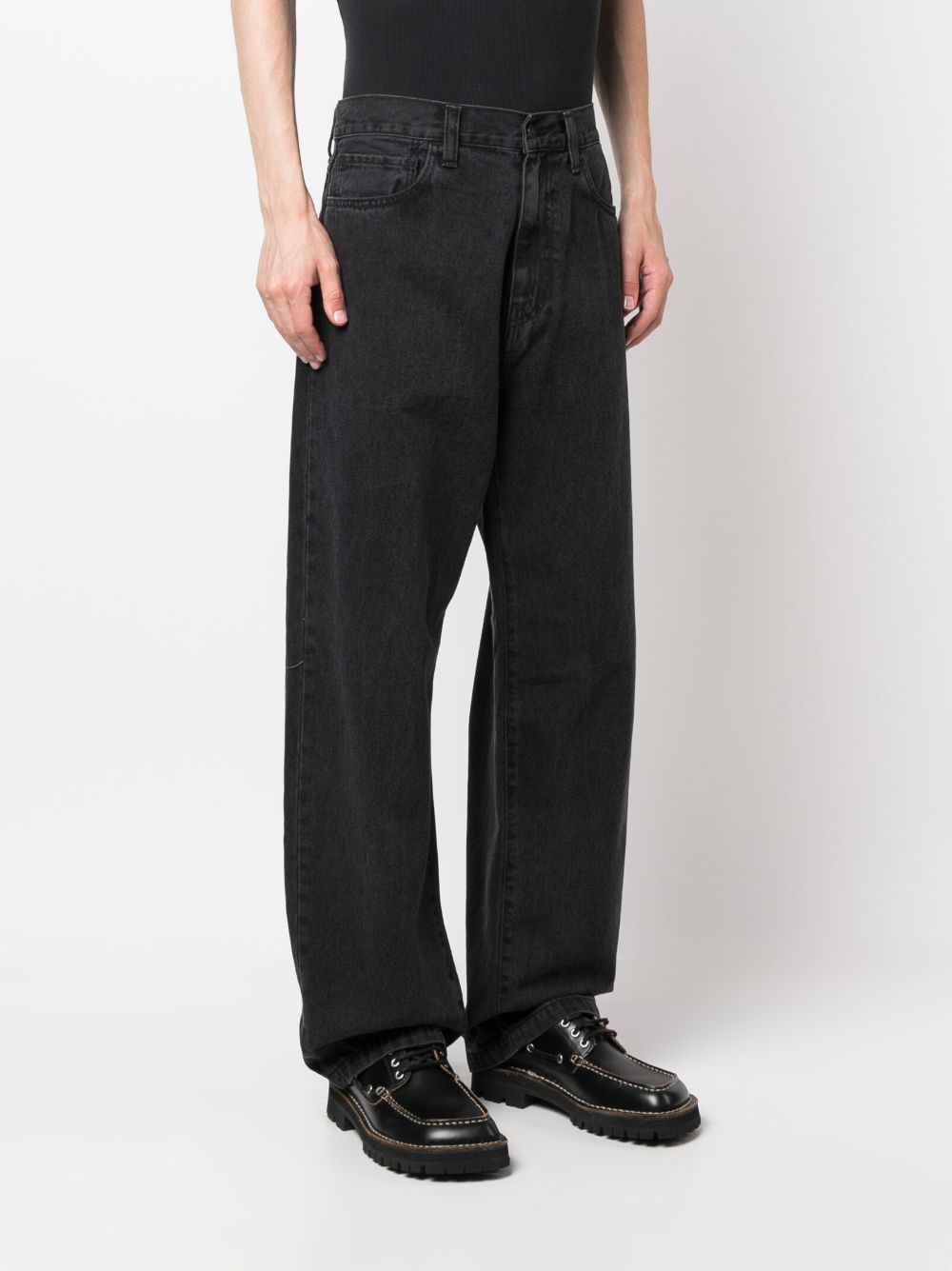 CARHARTT WIP Jeans 'Landon'