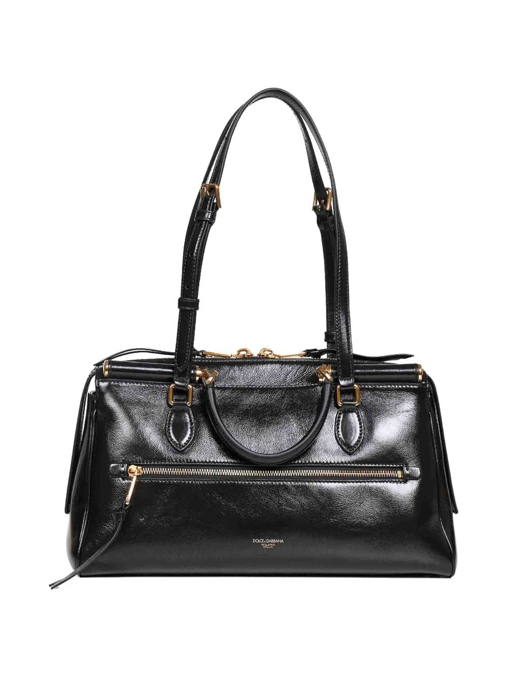 DOLCE e GABBANA Borsa 'Vittoria'