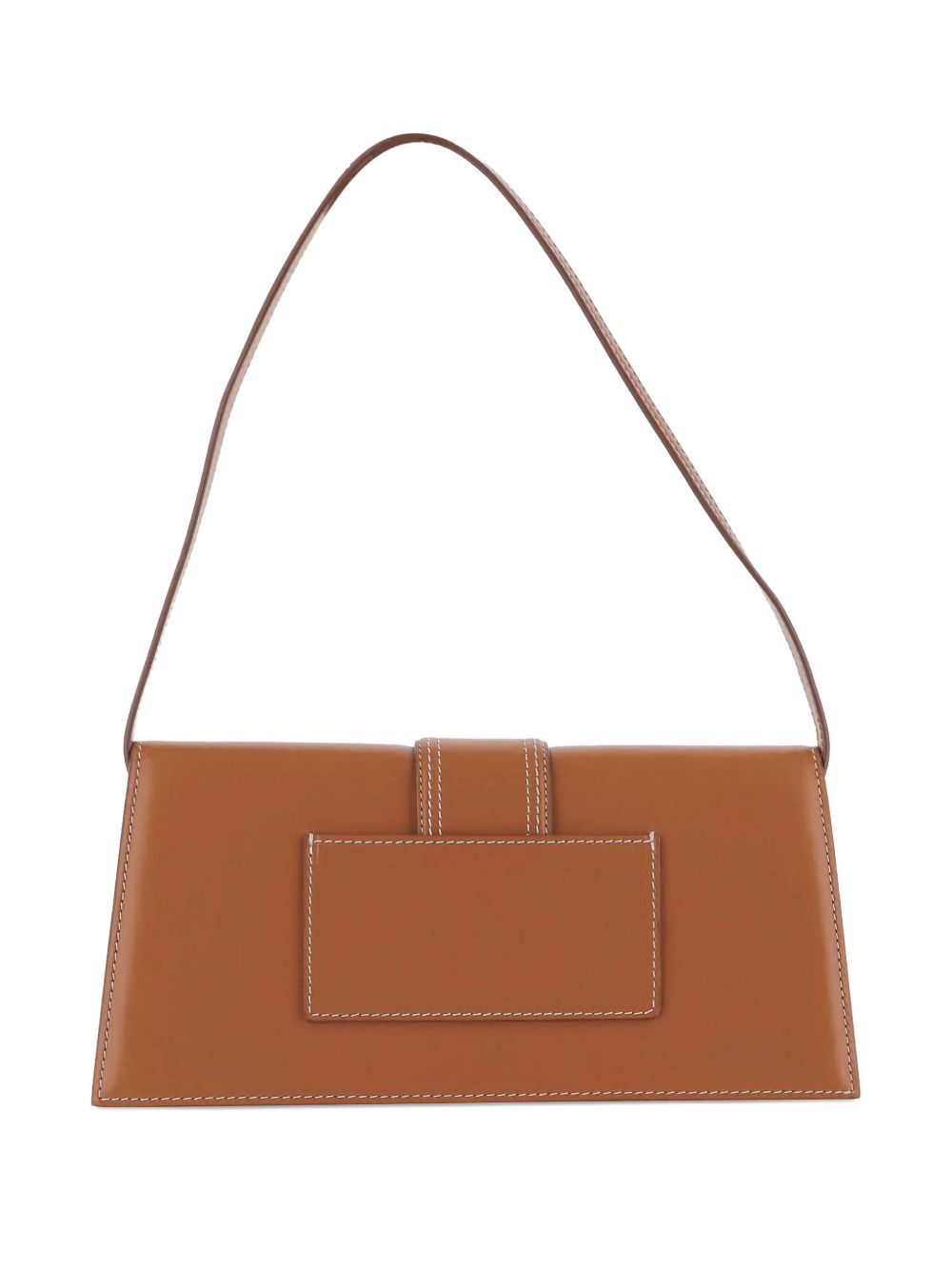 JACQUEMUS Borsa 'Le Bambino Long'