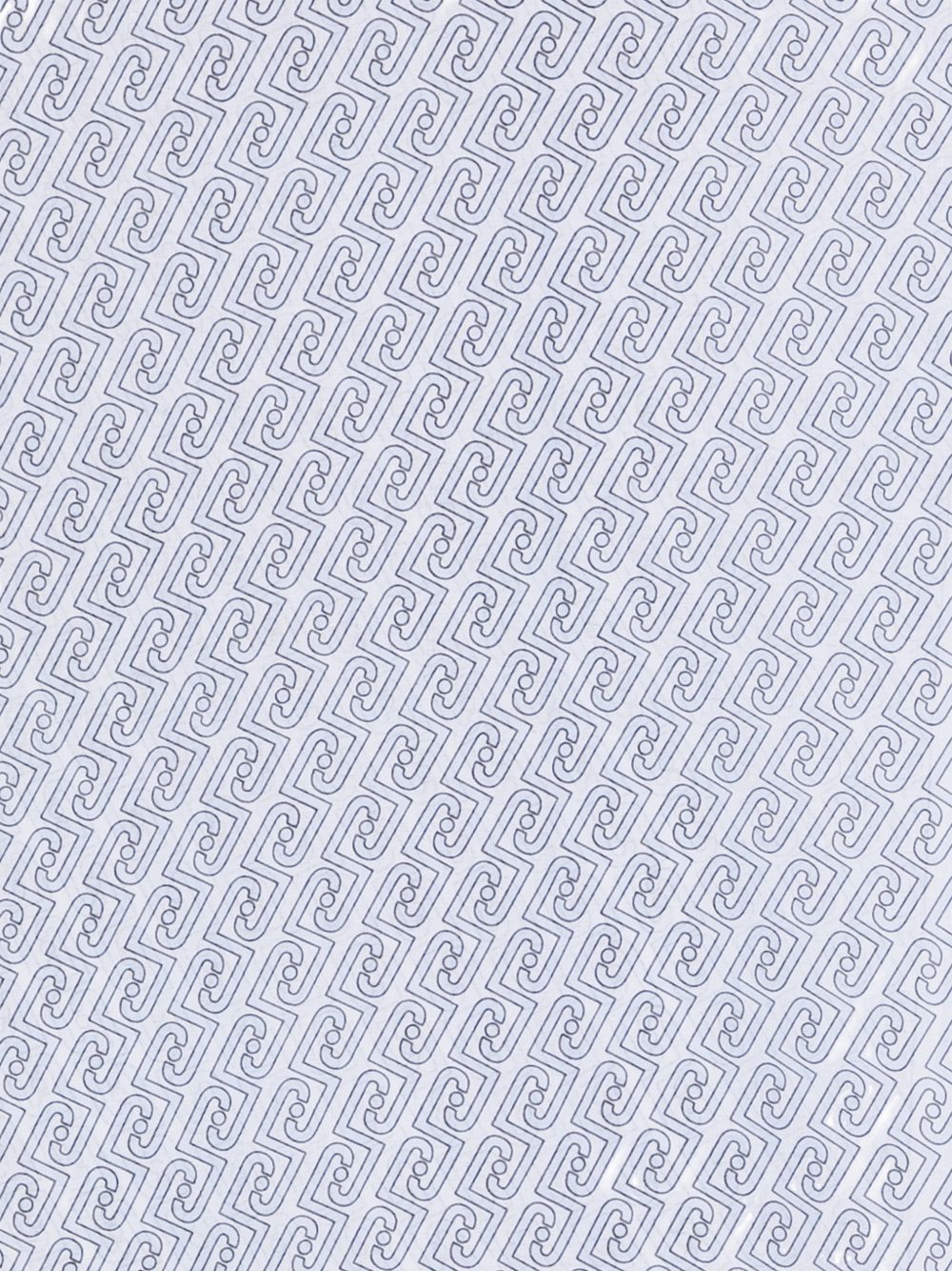 LIUJO Foulard celeste
