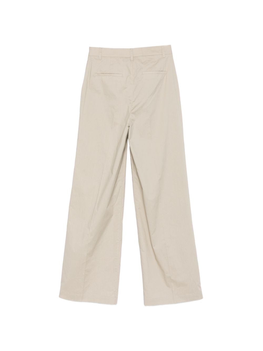 LIUJO Pantaloni casual beige