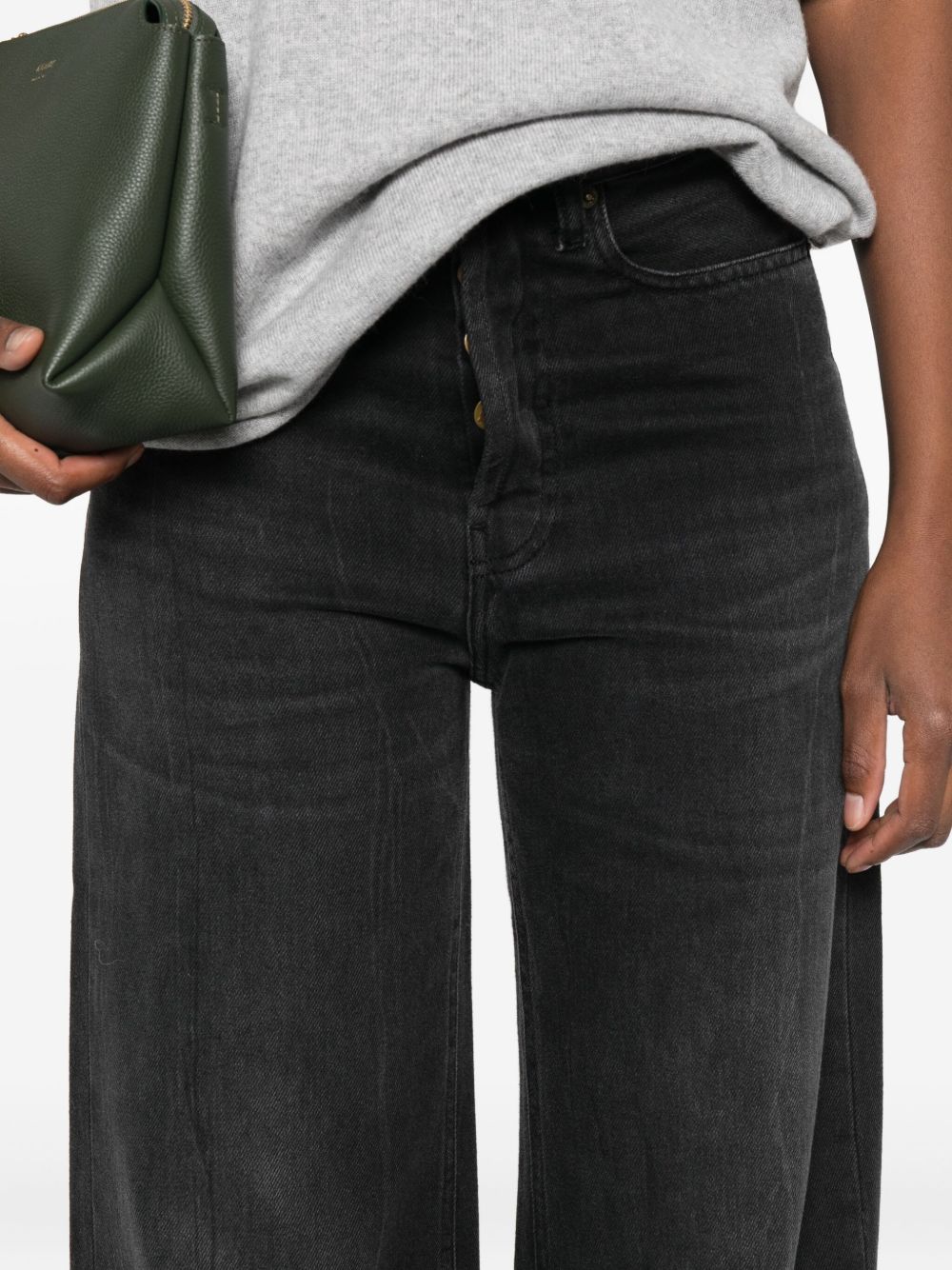 LOIS Jeans 'Skater Loose'