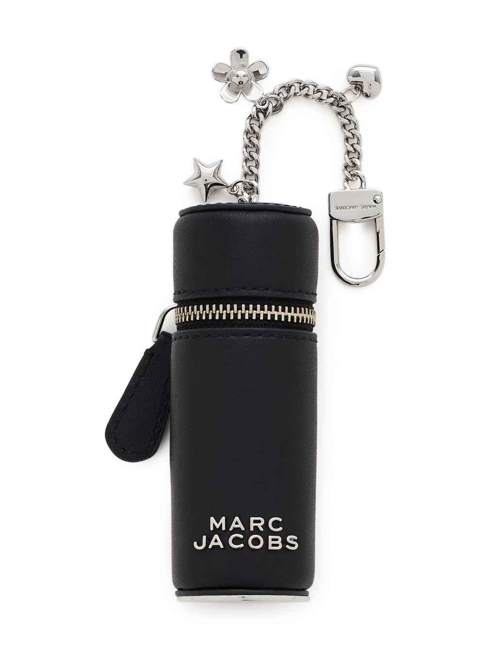 MARC JACOBS Ciondolo per borsa 'The lipstick'