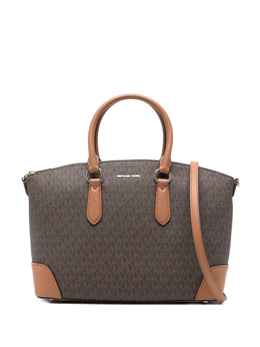 MICHAEL KORS Borsa 'Murphy'