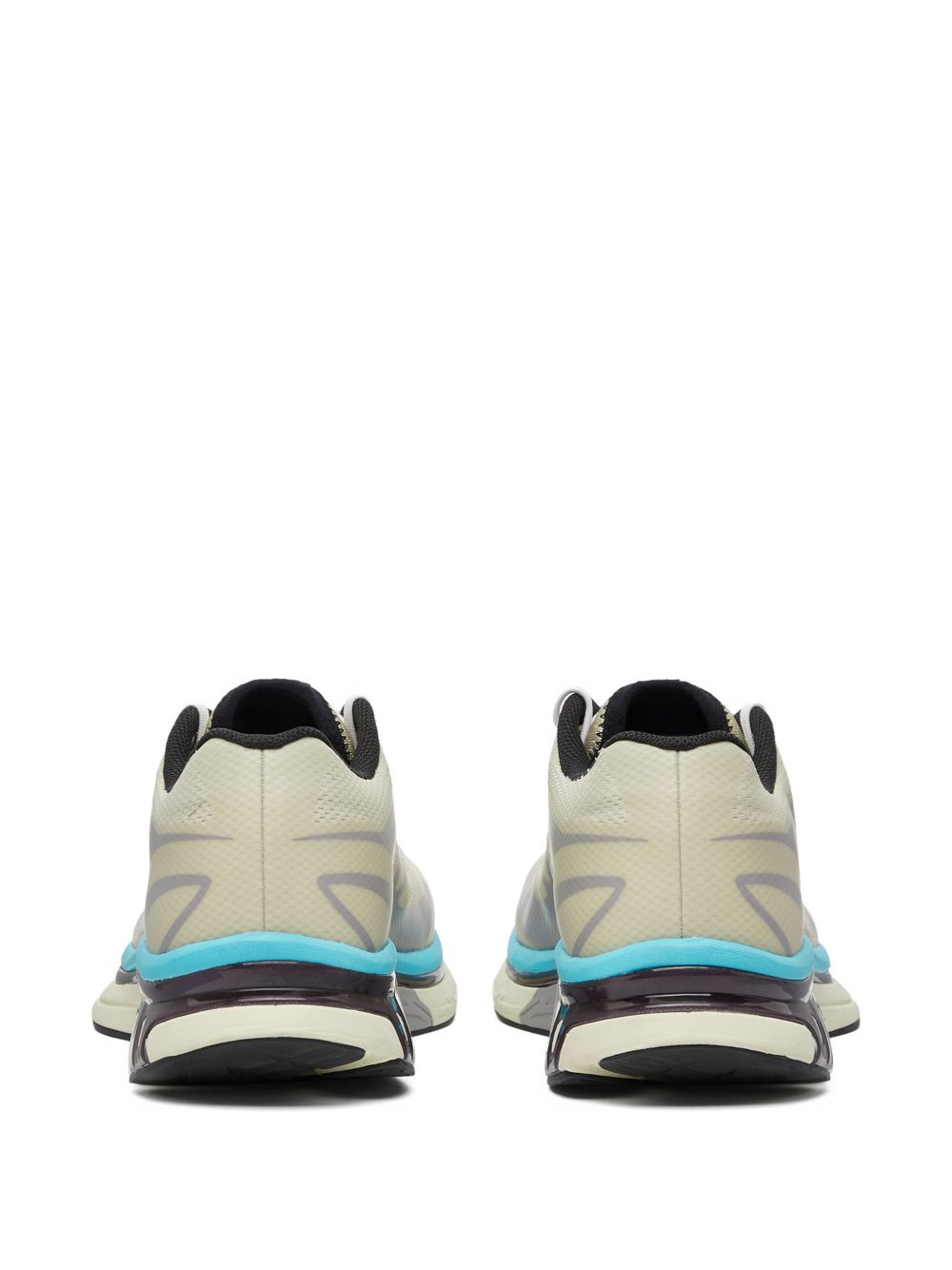 MM6 MAISON MARGIELA Sneaker XT-MM6 MM6 Maison Margiela X Salomon