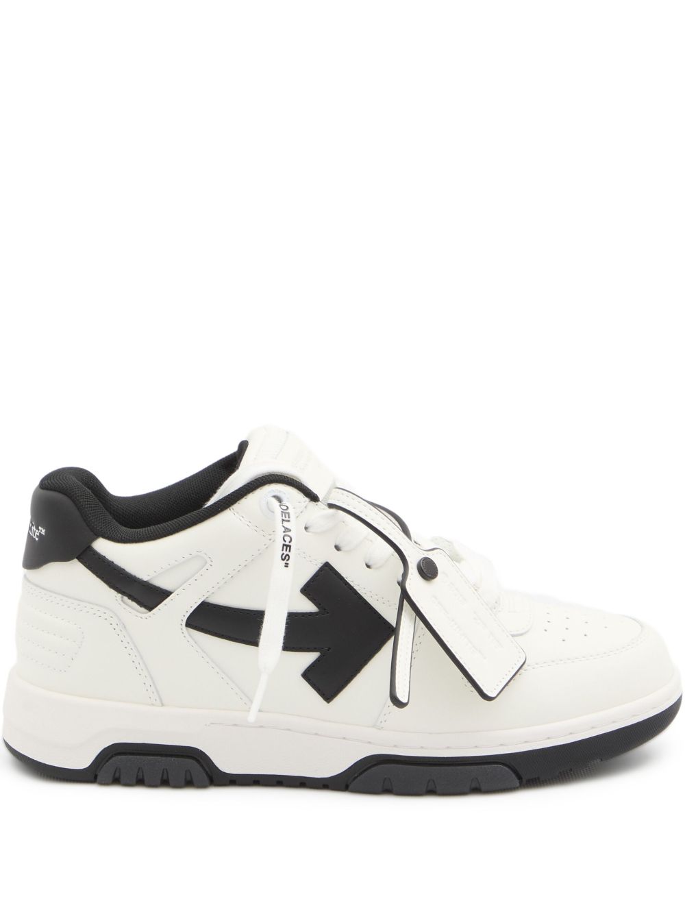 OFF WHITE Sneakers 'Out of Office'