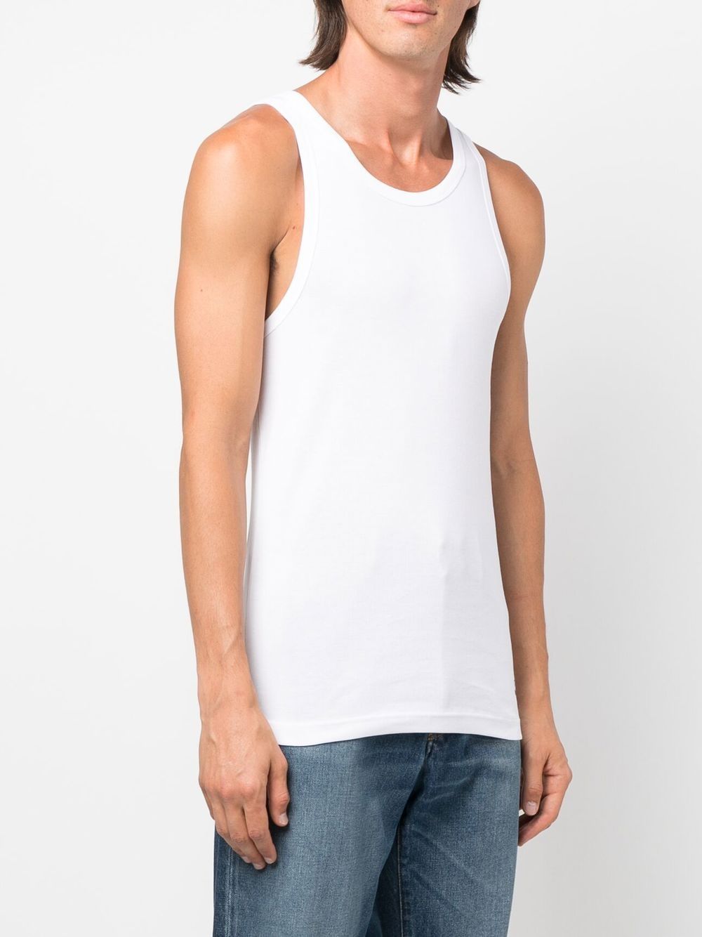 POLO RALPH LAUREN Confezione da 2 canotte