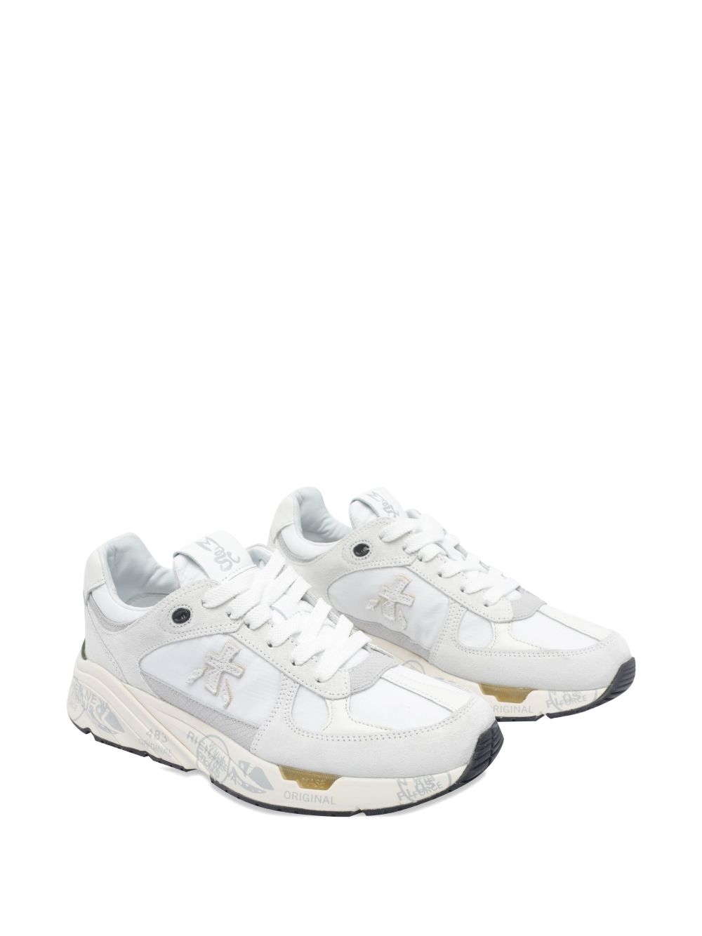 PREMIATA Sneakers Mased 7823