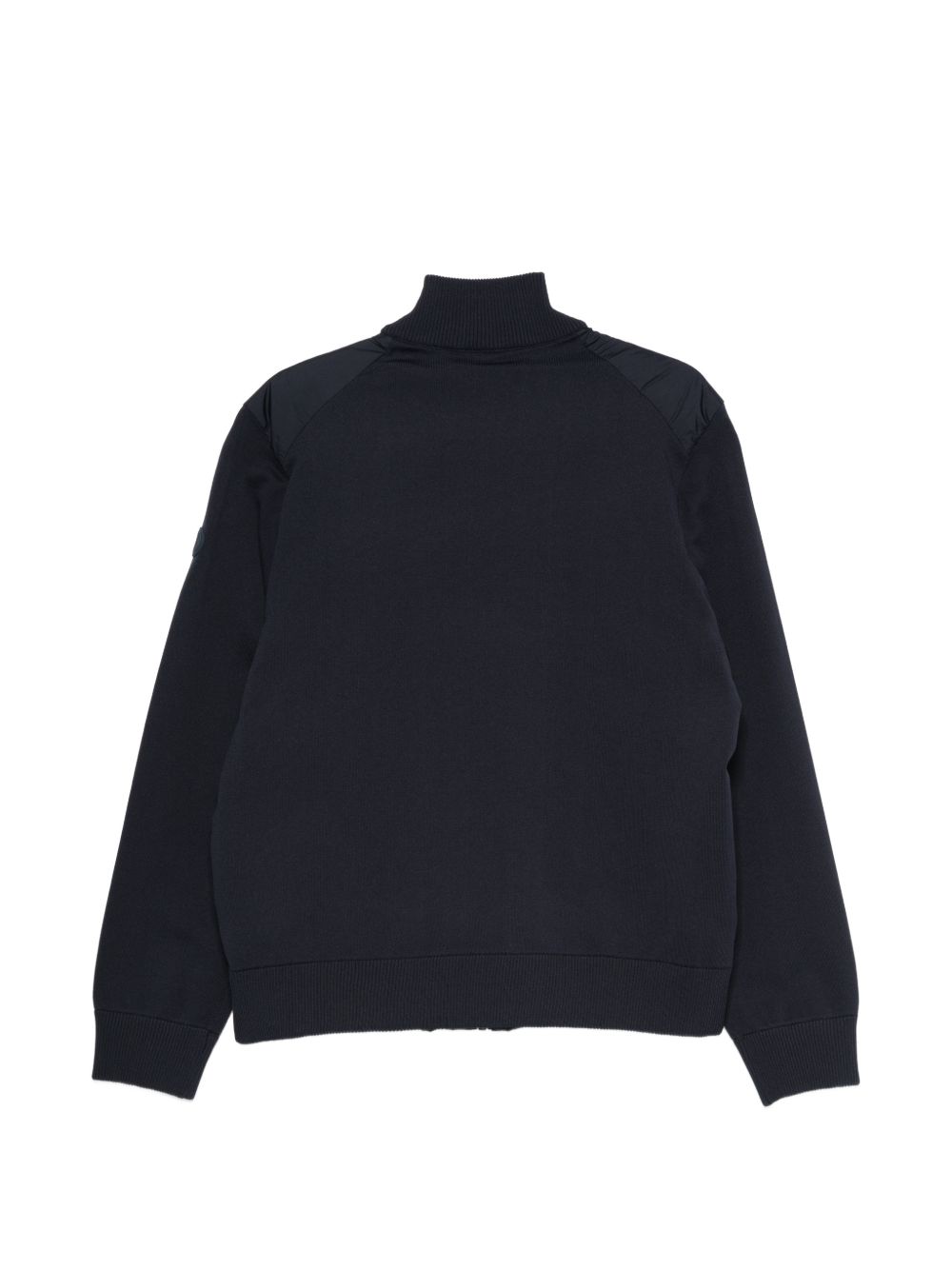 SAVE THE DUCK Giacca Sedum combinata