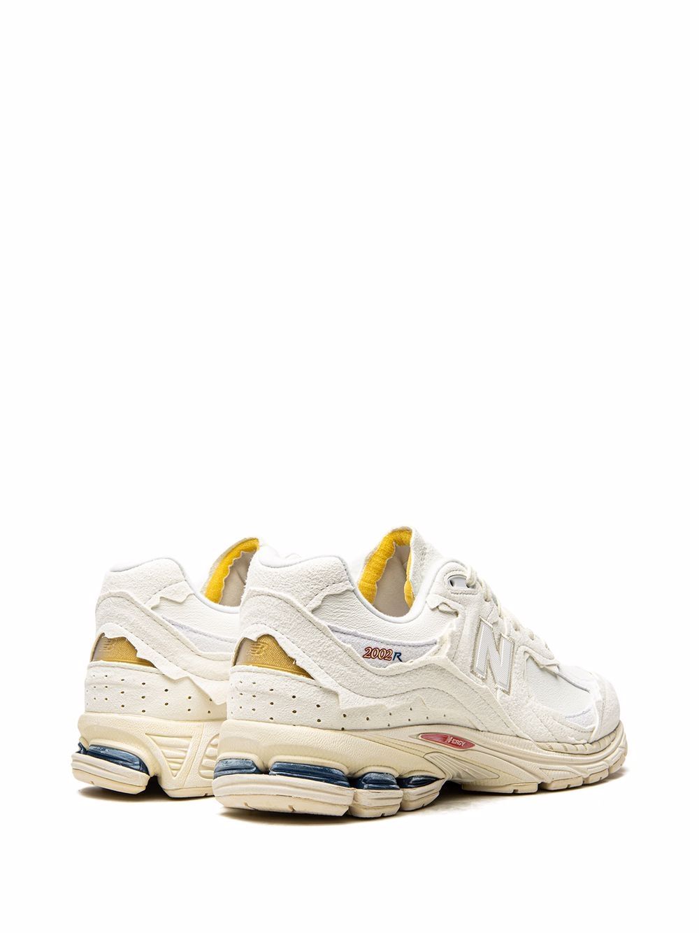 NEW BALANCE Sneakers '2002'