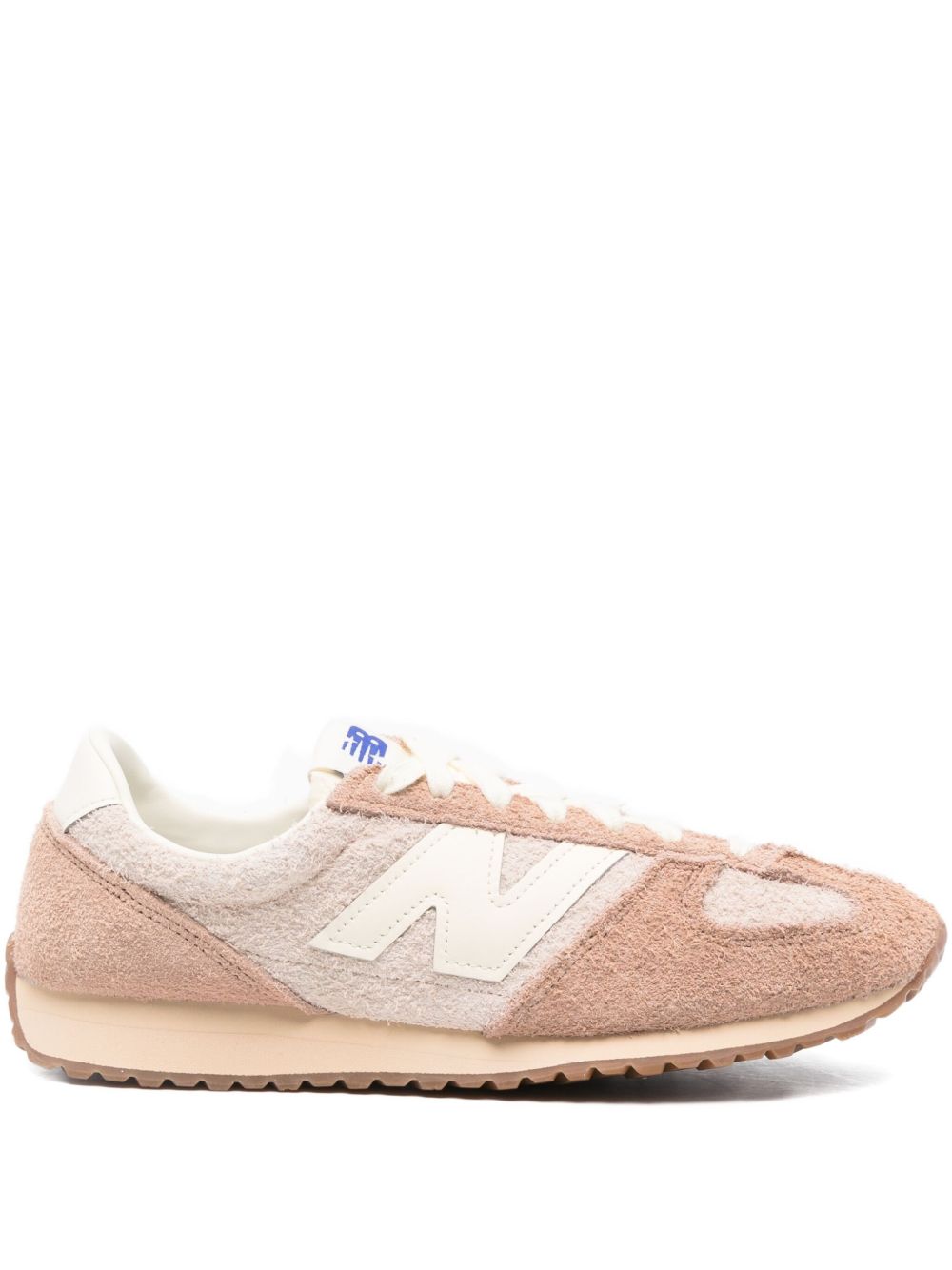 NEW BALANCE Sneakers '471' rosa