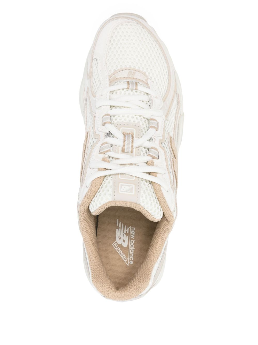 NEW BALANCE Sneakers '740'