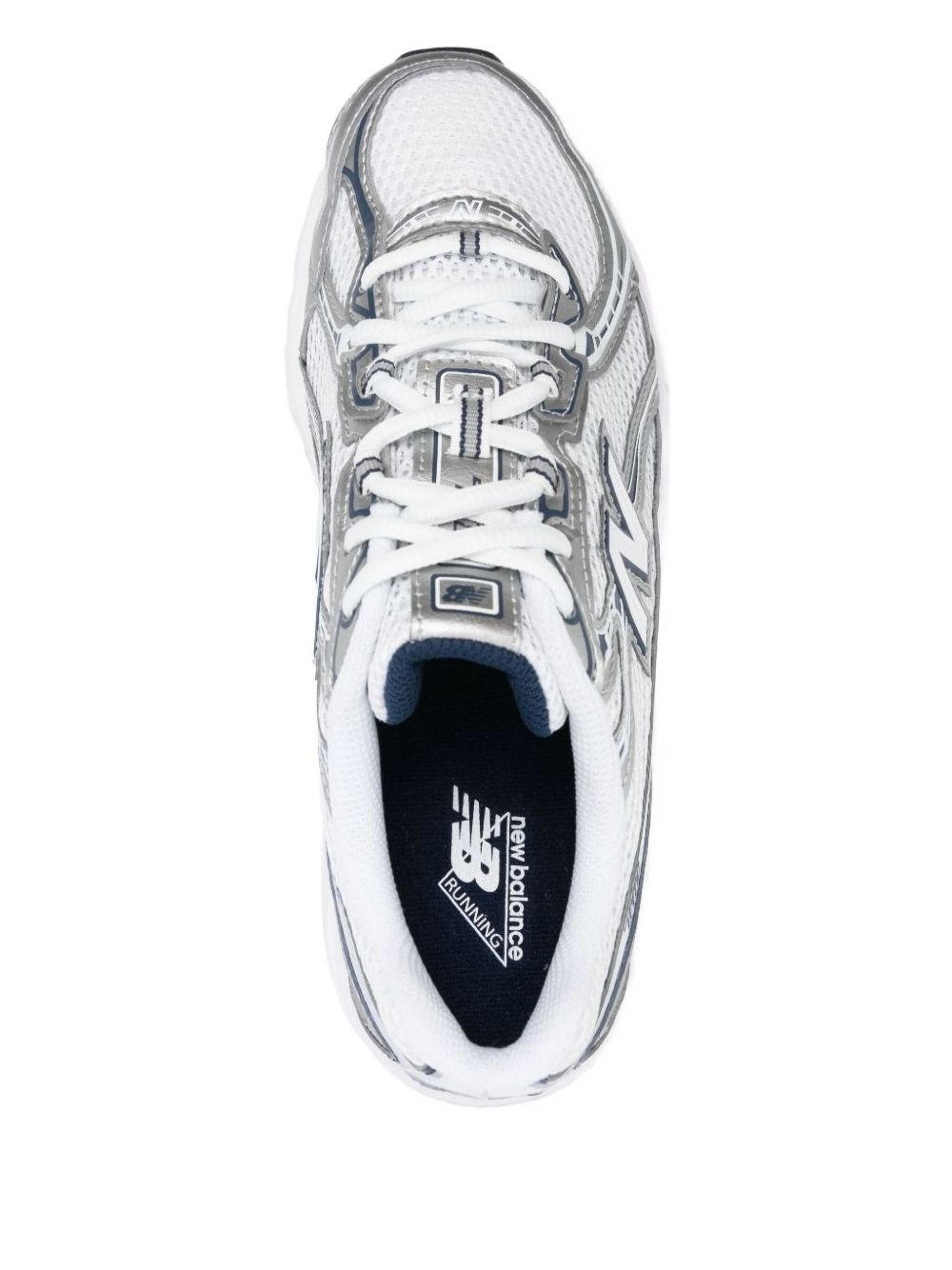 NEW BALANCE Sneakers '740'