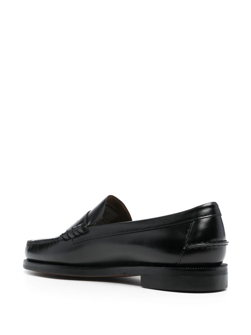 SEBAGO Mocassino 'Classic Dan'