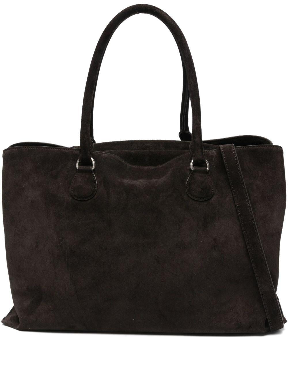 OSOI Borsa 'Shell Brot Large'