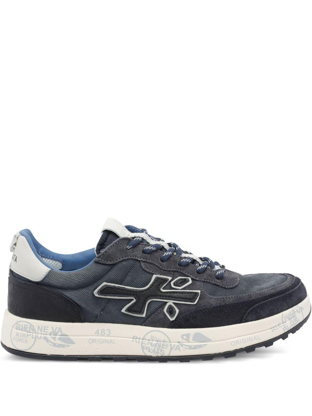 PREMIATA Sneakers 'Nous 7726'