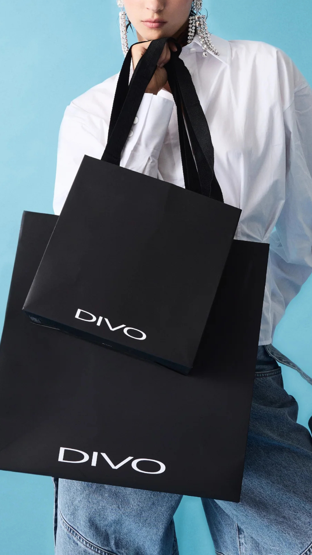 Saldi Estivi 2026 Moda Lusso: guida allo shopping firmato online