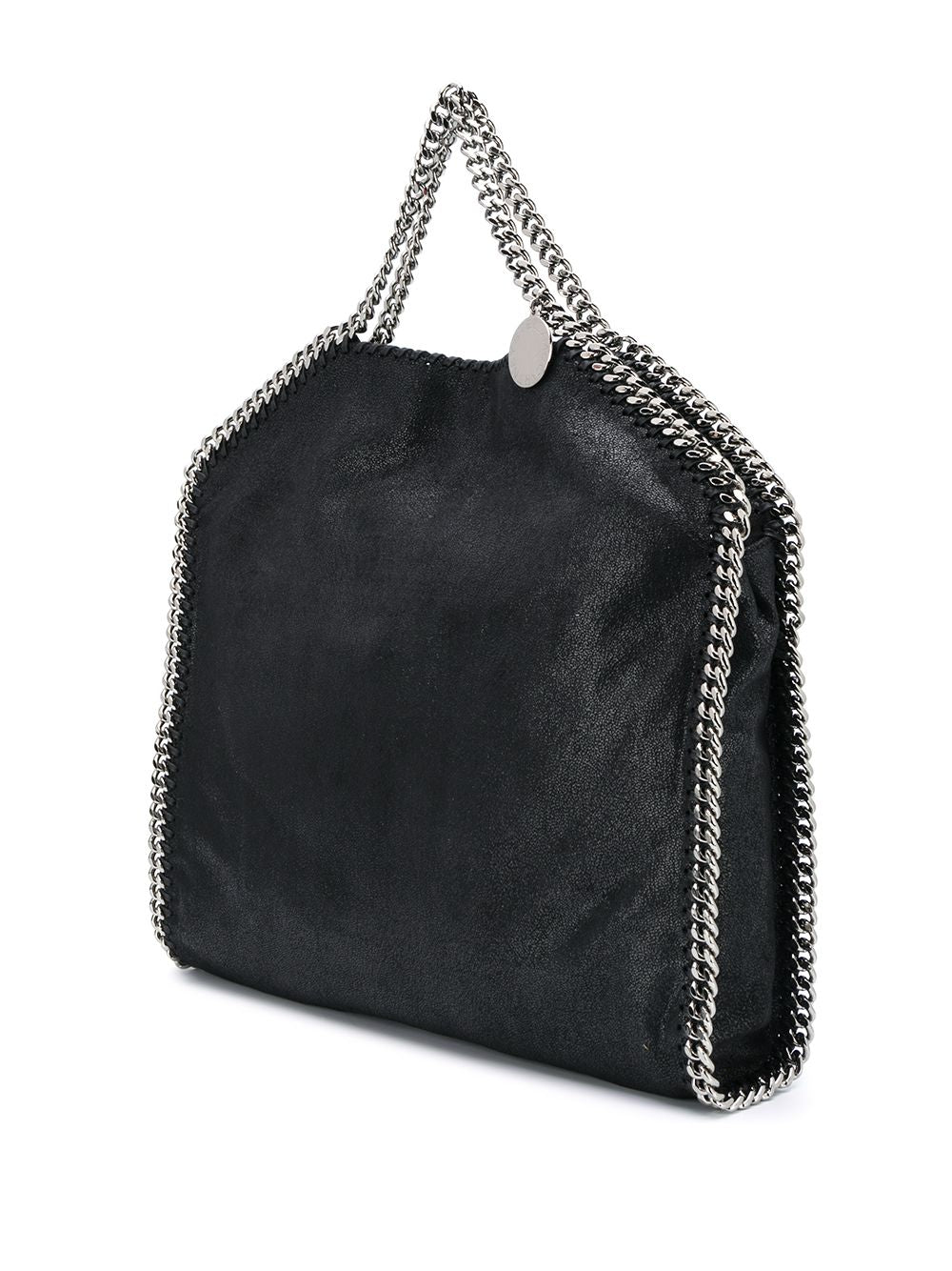 STELLA MCCARTNEY Borsa tote 'Falabella' 