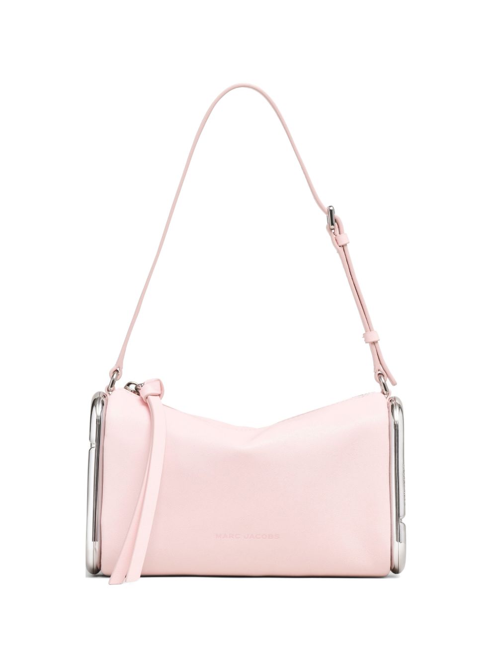 MARC JACOBS Borsa a spalla Scene Small in pelle 