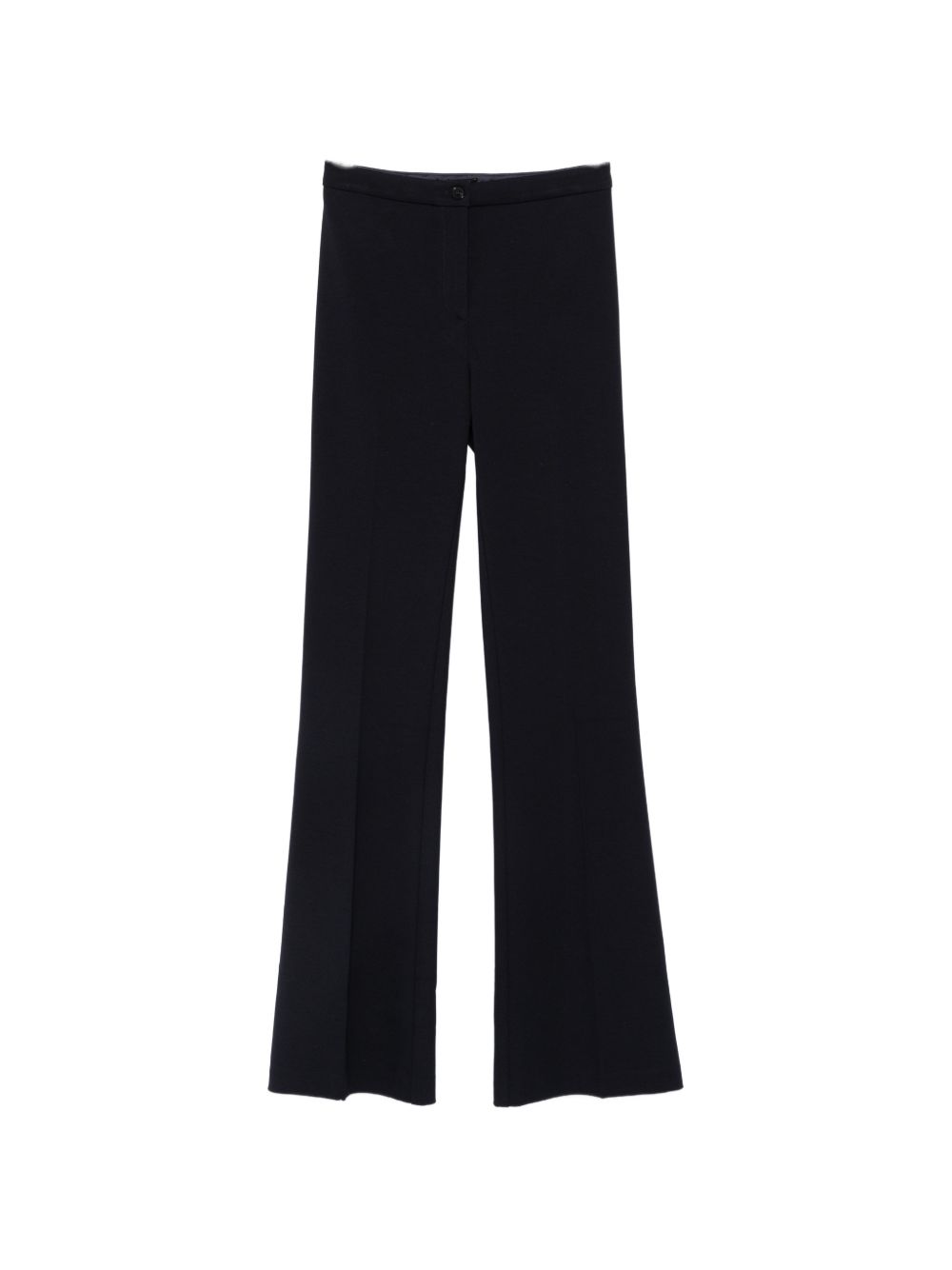 PINKO Pantaloni eleganti blul fit casual chic 