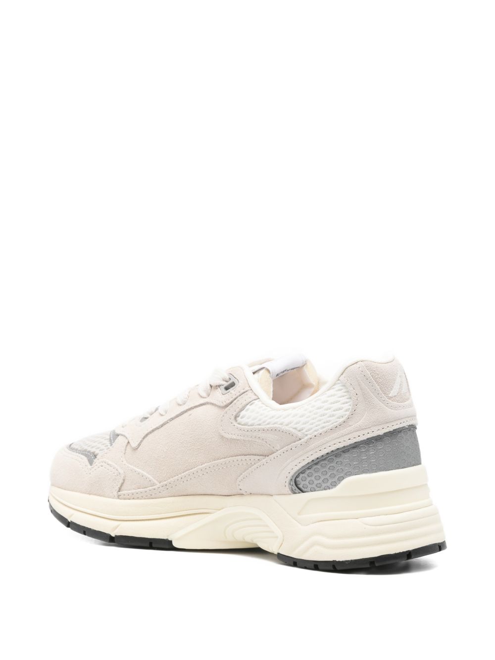 AUTRY Sneakers 'Hyperway' 